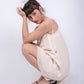 Vestido Peônia