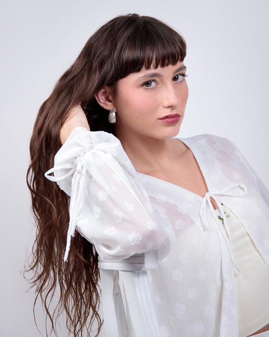 Bata Camomila